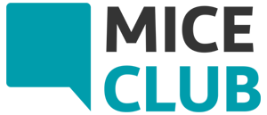 MICE Club Logo